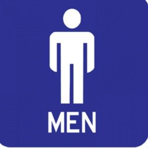 Mens clothing for sale